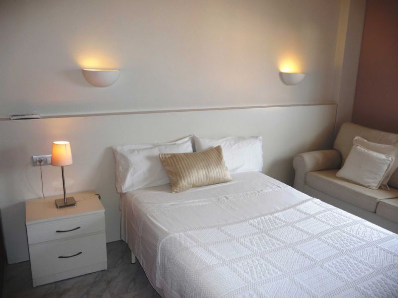 Villas for Rent in Cala Magrana, MANACOR, MAJORCA, Spain