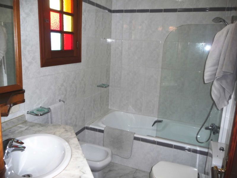 Villas for Rent in Cala Magrana, MANACOR, MAJORCA, Spain