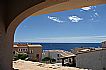 More on our Villas for Rent in Cala Magrana, MANACOR, MAJORCA, Balearics, Spain