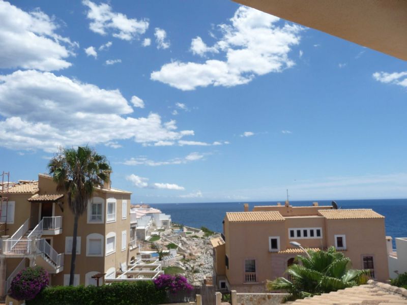 Villas for Rent in Cala Magrana, MANACOR, MAJORCA, Spain