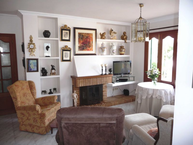 Villas for Rent in Cala Magrana, MANACOR, MAJORCA, Spain