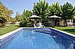More on our Country houses for Rent in MURO, MAJORCA, Balearics, Spain
