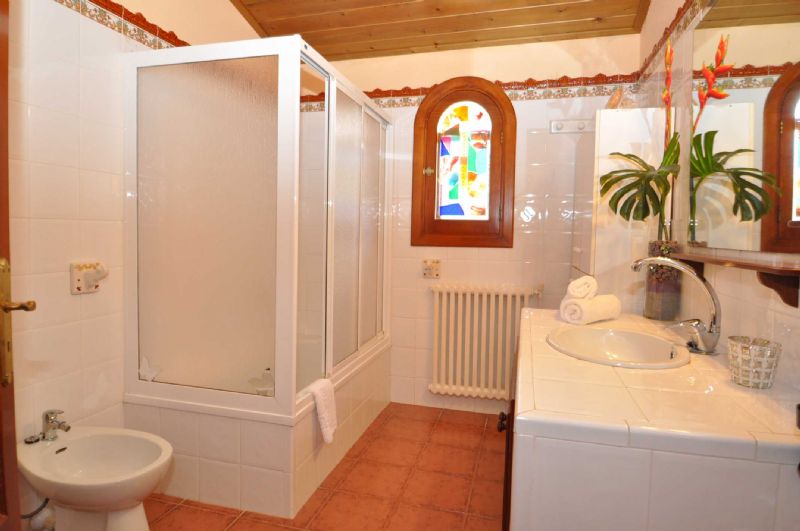 Country houses for Rent in MURO, MAJORCA, Spain