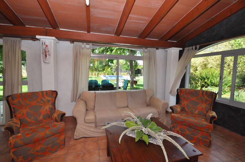 Country houses for Rent in MURO, MAJORCA, Spain