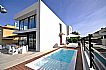 More on our Villas for Rent in Son Serra Marina, SANTA MARGALIDA, MAJORCA, Balearics, Spain