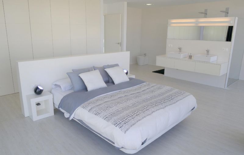 Villas for Rent in Son Serra Marina, SANTA MARGALIDA, MAJORCA, Spain