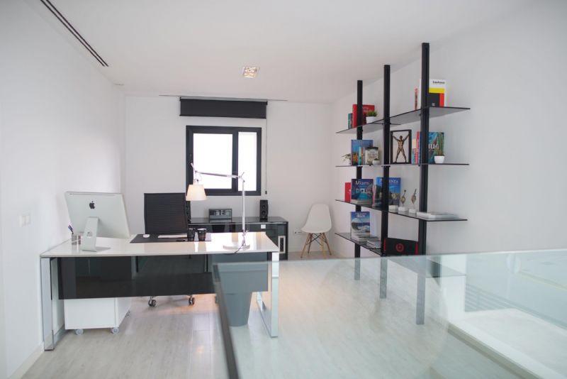 Villas for Rent in Son Serra Marina, SANTA MARGALIDA, MAJORCA, Spain