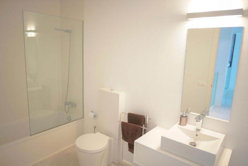 Villas for Rent in Son Serra Marina, SANTA MARGALIDA, MAJORCA, Spain