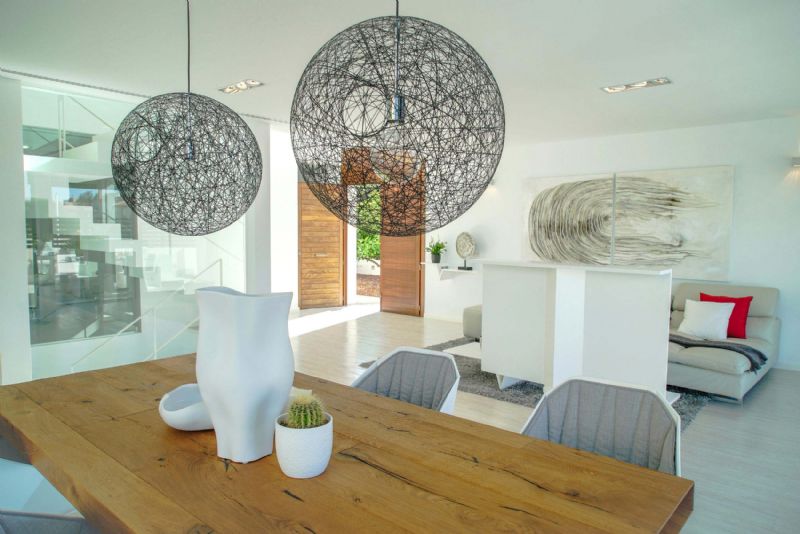 Villas for Rent in Son Serra Marina, SANTA MARGALIDA, MAJORCA, Spain