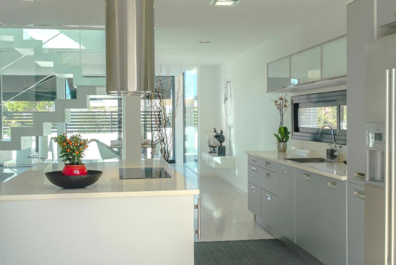 Villas for Rent in Son Serra Marina, SANTA MARGALIDA, MAJORCA, Spain