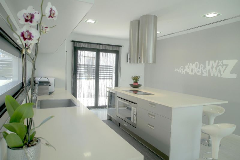 Villas for Rent in Son Serra Marina, SANTA MARGALIDA, MAJORCA, Spain