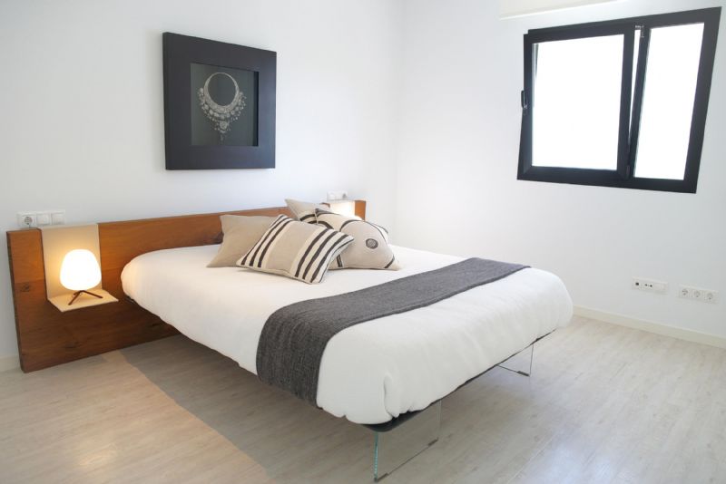 Villas for Rent in Son Serra Marina, SANTA MARGALIDA, MAJORCA, Spain