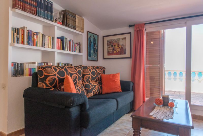 Villas for Rent in Playas de Muro, MURO, MAJORCA, Spain