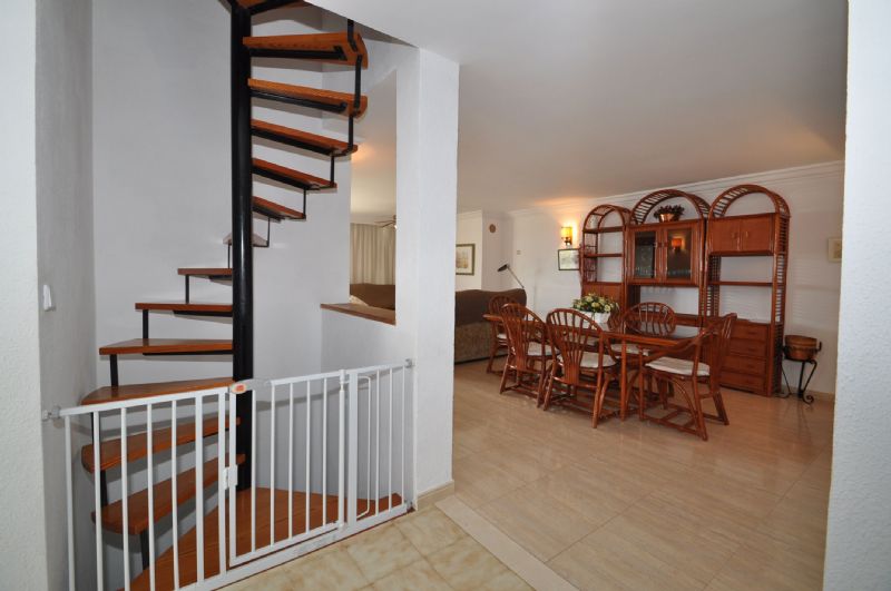 Villas for Rent in Playas de Muro, MURO, MAJORCA, Spain