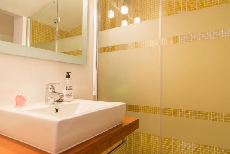 Villas for Rent in Playas de Muro, MURO, MAJORCA, Spain