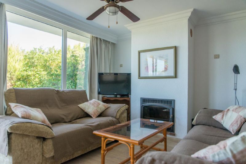 Villas for Rent in Playas de Muro, MURO, MAJORCA, Spain