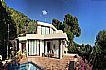 More on our Villas for Rent in Costa de los Pinos, SON SERVERA, MAJORCA, Balearics, Spain