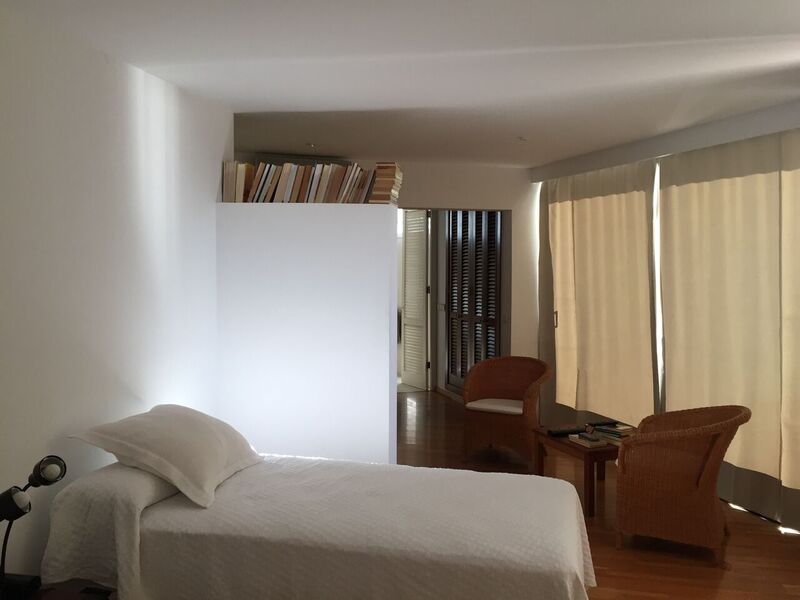 Villas for Rent in Costa de los Pinos, SON SERVERA, MAJORCA, Spain