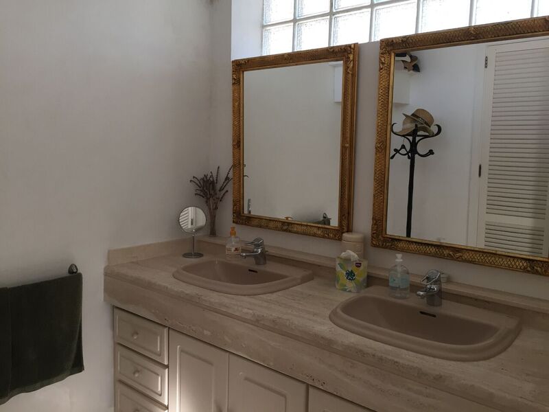 Villas for Rent in Costa de los Pinos, SON SERVERA, MAJORCA, Spain