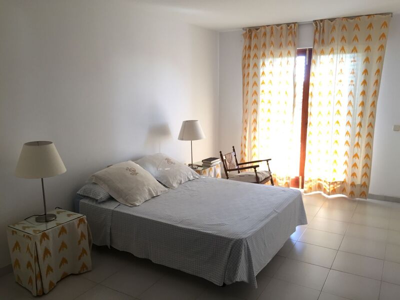 Villas for Rent in Costa de los Pinos, SON SERVERA, MAJORCA, Spain