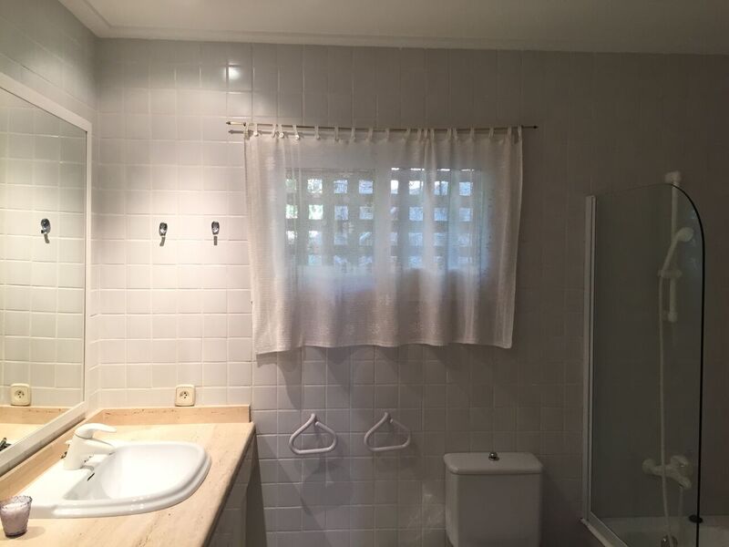 Villas for Rent in Costa de los Pinos, SON SERVERA, MAJORCA, Spain