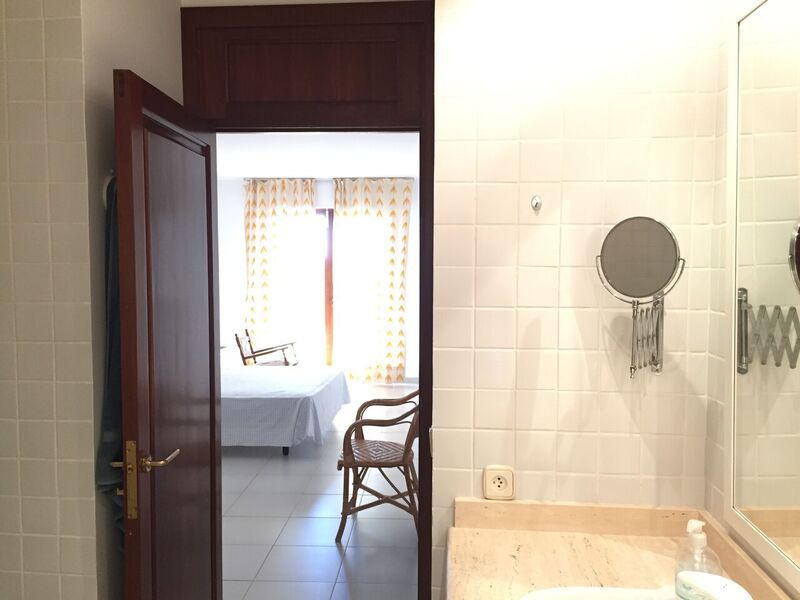 Villas for Rent in Costa de los Pinos, SON SERVERA, MAJORCA, Spain