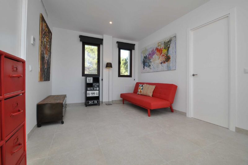 Villas for Rent in Manresa, ALCUDIA, MAJORCA, Spain