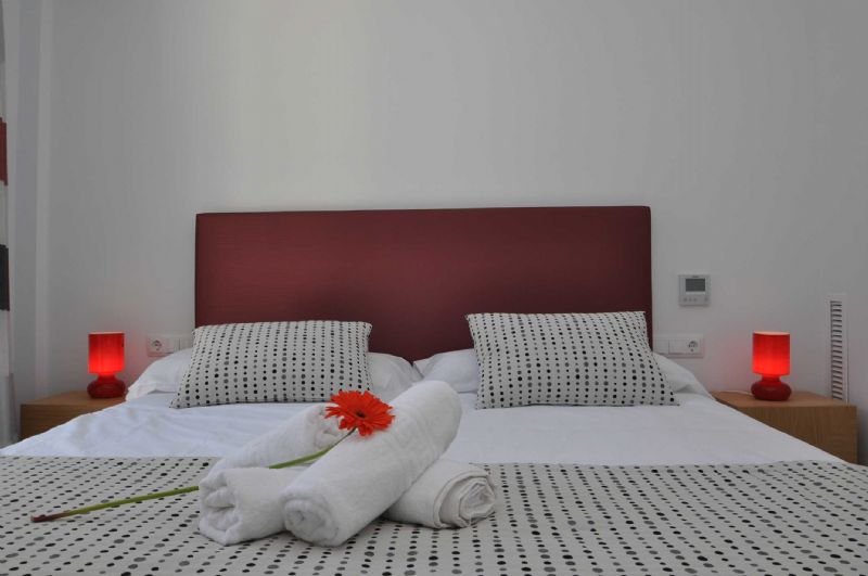 Villas for Rent in Manresa, ALCUDIA, MAJORCA, Spain