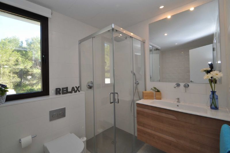 Villas for Rent in Manresa, ALCUDIA, MAJORCA, Spain