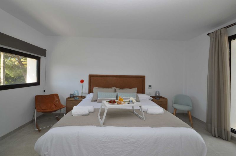 Villas for Rent in Manresa, ALCUDIA, MAJORCA, Spain