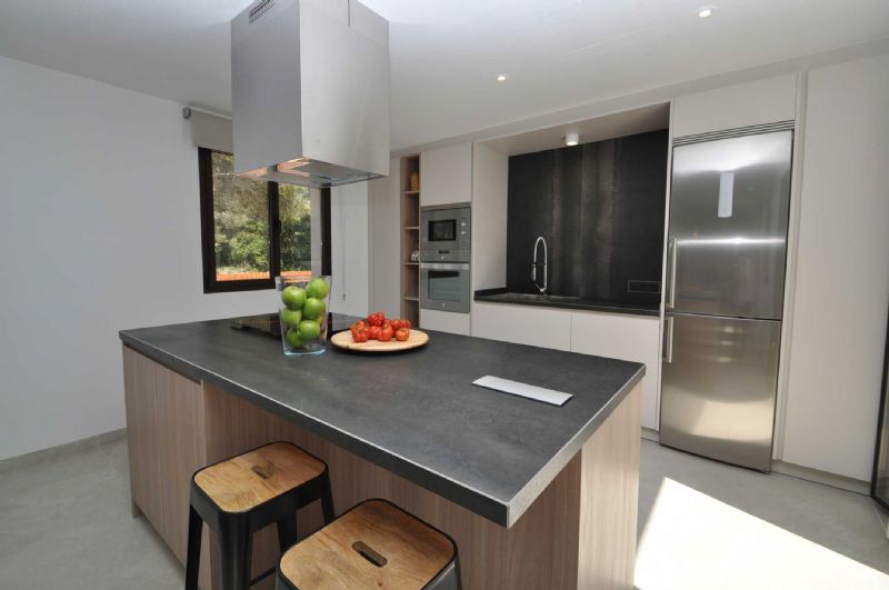 Villas for Rent in Manresa, ALCUDIA, MAJORCA, Spain