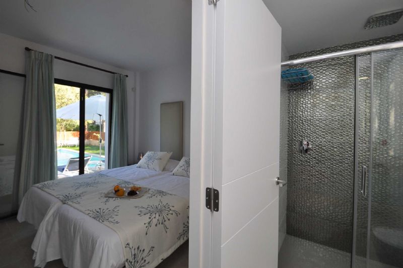 Villas for Rent in Manresa, ALCUDIA, MAJORCA, Spain