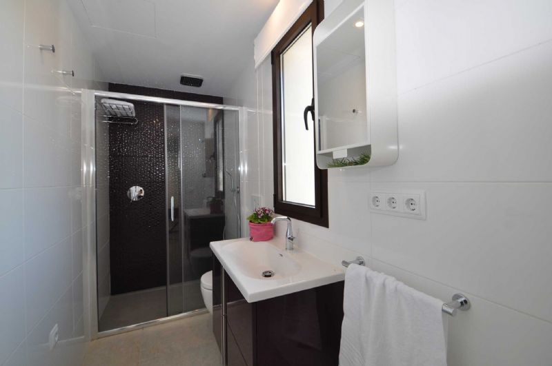 Villas for Rent in Manresa, ALCUDIA, MAJORCA, Spain