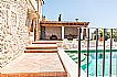 More on our Townhouses for Rent in MARIA DE LA SALUT, MAJORCA, Balearics, Spain