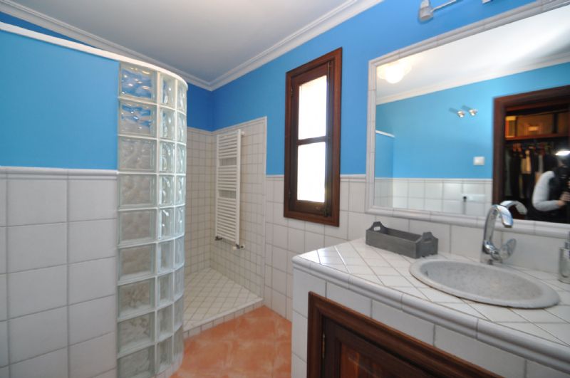 Townhouses for Rent in MARIA DE LA SALUT, MAJORCA, Spain