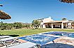 More on our Country houses for Rent in PETRA, MAJORCA, Balearics, Spain