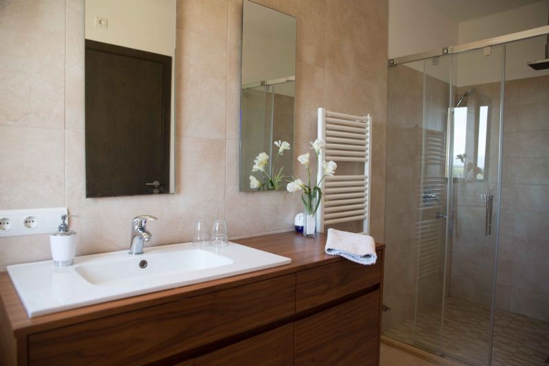 Country houses for Rent in PETRA, MAJORCA, Spain