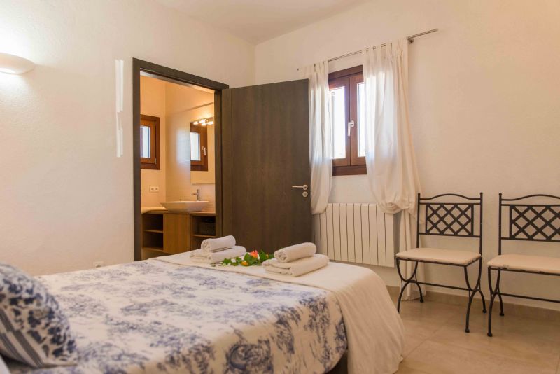 Country houses for Rent in PETRA, MAJORCA, Spain