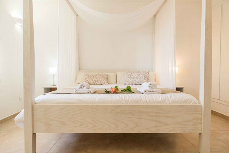 Country houses for Rent in PETRA, MAJORCA, Spain