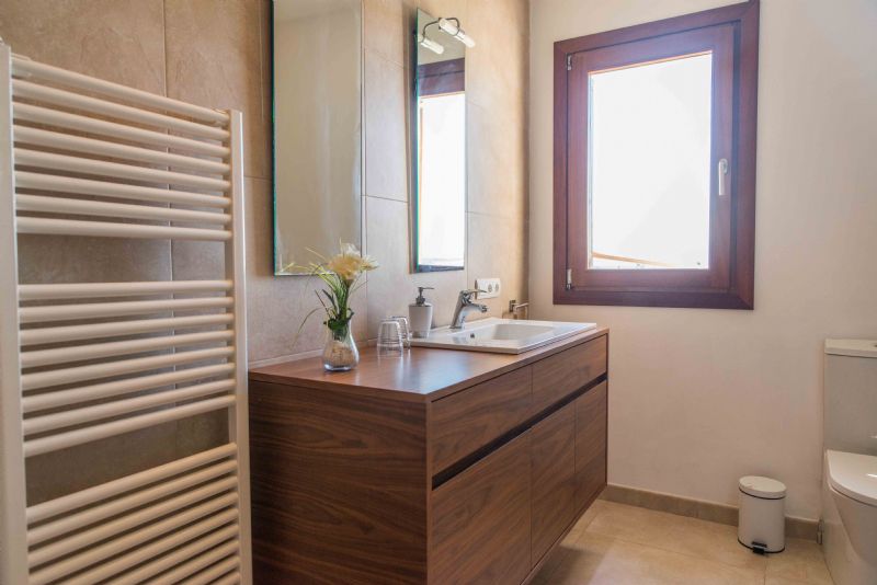 Country houses for Rent in PETRA, MAJORCA, Spain