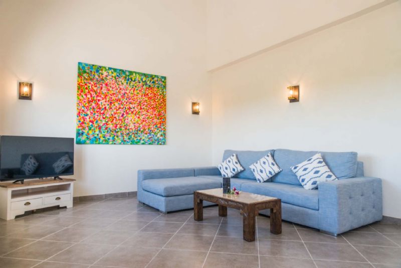 Country houses for Rent in SINEU, MAJORCA, Spain