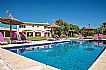 More on our Country houses for Rent in SON SERVERA, MAJORCA, Balearics, Spain