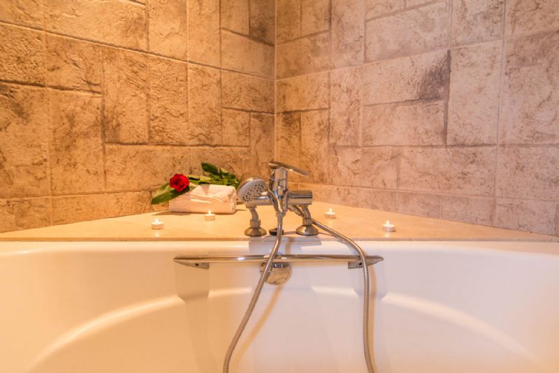 Country houses for Rent in SON SERVERA, MAJORCA, Spain