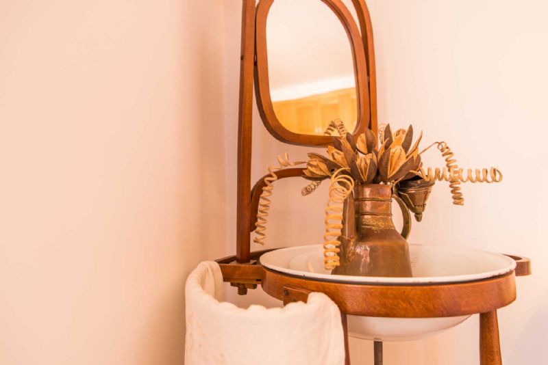 Villas for Rent in Son Serra Marina, SANTA MARGALIDA, MAJORCA, Spain