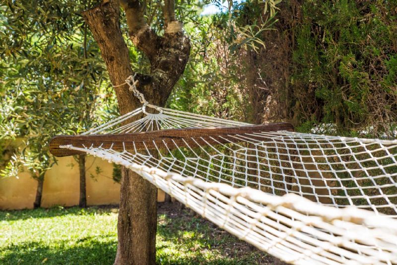 Villas for Rent in Son Serra Marina, SANTA MARGALIDA, MAJORCA, Spain