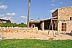 More on our Country houses for Rent in CAMPOS, MAJORCA, Balearics, Spain