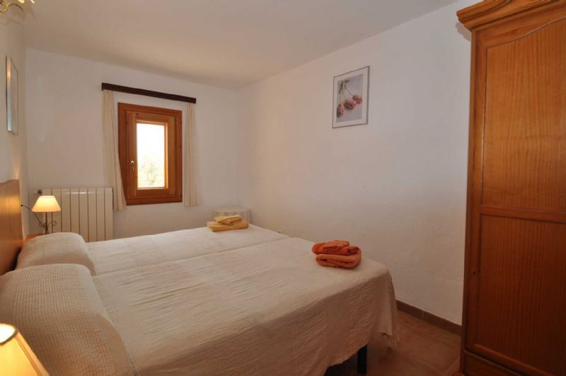 Country houses for Rent in CAMPOS, MAJORCA, Spain
