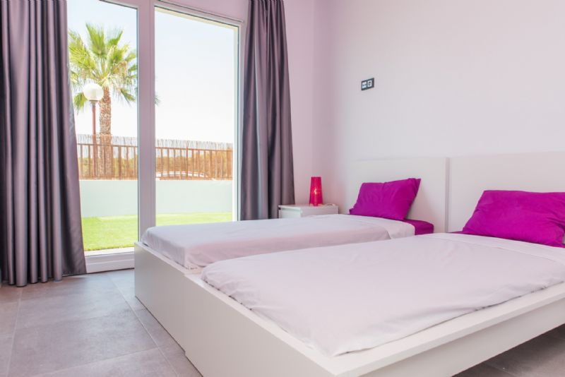 Villas for Rent in Can Picafort, SANTA MARGALIDA, MAJORCA, Spain