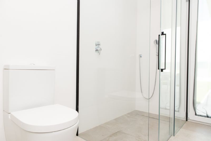 Villas for Rent in Can Picafort, SANTA MARGALIDA, MAJORCA, Spain