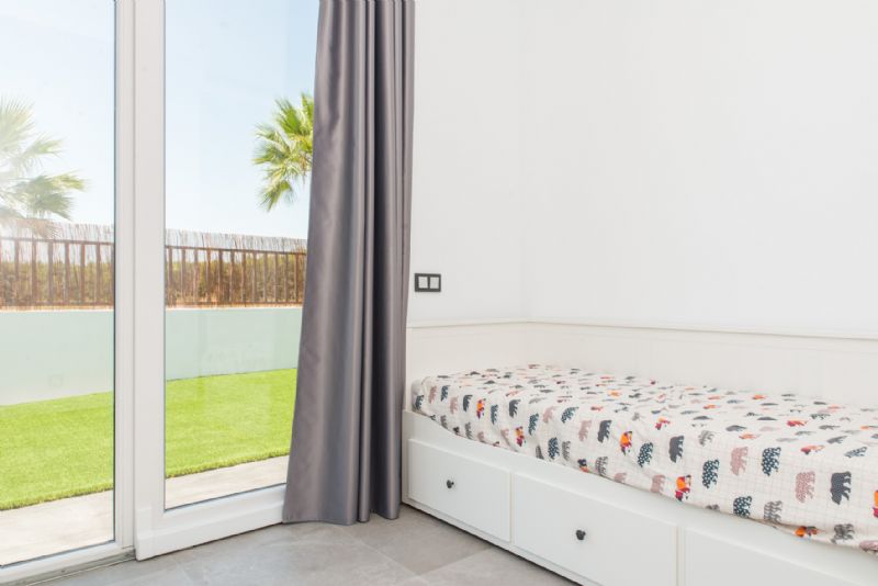 Villas for Rent in Can Picafort, SANTA MARGALIDA, MAJORCA, Spain